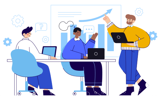 Student Support Abroad