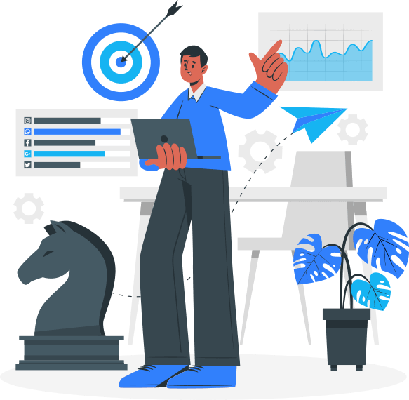 Study Abroad Services