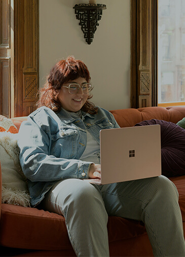 Study Abroad Guidance